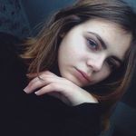 Tyan - @anna.getz - Instagram