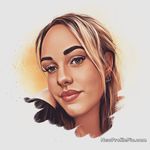 Anna Ghaly - @annamarriiia_ - Instagram