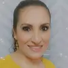 Anna Ghaly - @annaghaly - TikTok