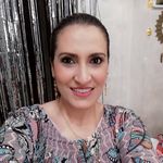 Anna Ghaly - @annaghaly - Instagram