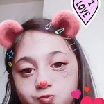 Anna Maria Ghalyounjian - @annamariaghalyounjian - Instagram