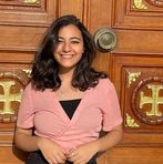Anna-semon Ghaly - Facebook