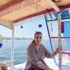 annaghaly6 - @annaghaly6 - TikTok