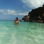 Anna - @annagiacobbe - Instagram