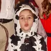 anna - @annagiacobbee - TikTok