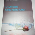 Anna Di Giacobbe - @annadigiacobbe - Instagram