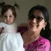 Anna giacobbe - @annagiacobbe67 - TikTok