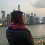 Anna Giacobbe - @annagiachi86 - Instagram