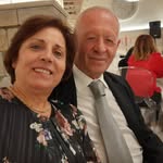 anna giacobbe - @giac.obbe1959 - Instagram