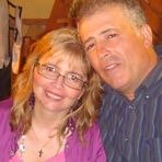 Anna Giacobbe - Facebook