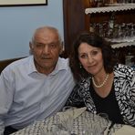 Anna Giacobbe - Facebook