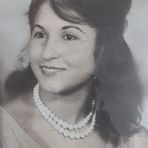 Anna Giacobbe - Facebook