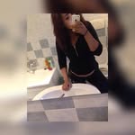 Anna Giacobbe - @anna_giaco76 - Instagram