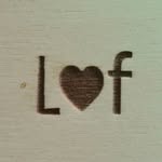 Anna Giacobbe - @legno_amore_fantasia - Instagram