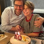 Anna Giacobbe - @anna_giacobbe - Instagram