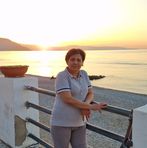 Anna Giacobbe - Facebook