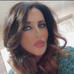 Anna Giacobbe - Facebook