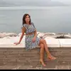 Anna Giacobbe - @nanagiak - TikTok