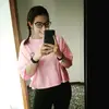 Anna Giacobbe - @annagiacobbe7 - TikTok