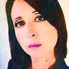 Anna Giacobbe - @annagiacobbe8 - TikTok