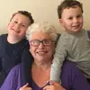 Anna Giacobbe - @anna.giacobbe2 - TikTok