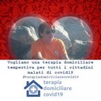 Anna Giacobbe - Facebook
