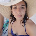 Anna Giacobbe - Facebook