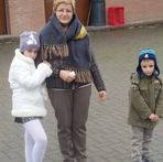 Anna Giacobbe - Facebook