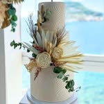 Anna Giacobbe - @nana_cakelab - Instagram