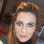 Anna Giacobbe - Facebook