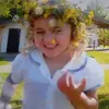 Anna - @giacobbeanna6 - TikTok