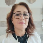 Anna Maria Giacobbe - @am.giacobbe - Instagram