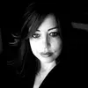 Anna Maria Giacobbe - @annamariagiacobbe0 - TikTok