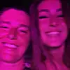 Annaaa - @annagiacobbe02 - TikTok