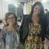 annagiacobbe2 - @annagiacobbe2 - TikTok