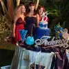 anna.giacobbe8 - @anna.giacobbe8 - TikTok