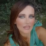 annagiacobbe - @anna.giacobbe74 - Instagram