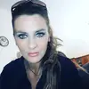 annagiacobbe - @annagiacobbe47 - TikTok