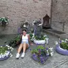 Anna.giacobbeee - @anna.giacobbeee - TikTok