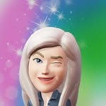 Donna Anna Giacobbe - @donna244k - Instagram