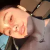 G+M💫💫 - @annagiacobbe50 - TikTok