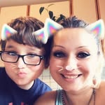 Rosa Anna Giacobbe - @rosaannagiacobbe - Instagram