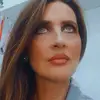 sole - @annagiacobbe - TikTok