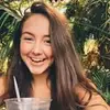 _anna_gibbs_ - @_anna_gibbs_ - TikTok