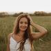 Ana Gibbs - Facebook