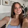 anna :) - @annaegibbs - TikTok