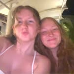 anna - @anna.gibbs5 - Instagram