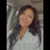 Anna Brand - @annagibbs - TikTok