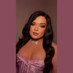 Anna gibbs - @backwoods_barbie_02 - Instagram
