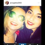 Anna Gibbs - @annagibbs2003 - Instagram
